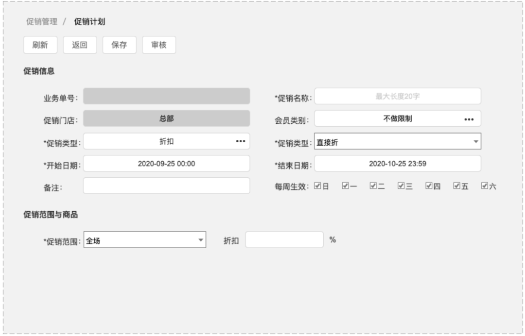 产品经理，产品经理网站